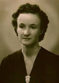 Catherine "Katy" Spencer Obituary