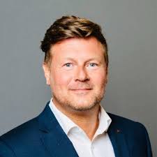 adric2025 #disputeresolution #soldout #gratitude #leadership  #pathwaystoresolution #adric2025 #résolutiondesdifférends #complet  #reconnaissance #leadership #cheminsverslarésolution