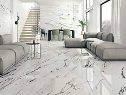 Read moreceramic floor tile inspiratiion ideas ceramic floor tiles requires some care in setting up and organization of the tiles. Marvelano Gloss Spanish Marble Design Vitrified Tiles For Floor Thickness 8 10 Mm Rs 23 Square Feet Id 20753749262