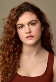 Black Girl Missing (2023)