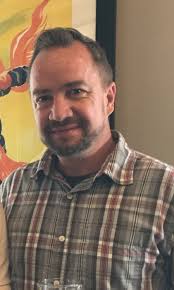 Henry Rutkowski III Obituary