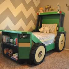 Check spelling or type a new query. Jeep Bed Plans Twin Size Car Bed Etsy