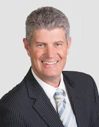 Torian Pro 2023 Official Event Program by torianpro