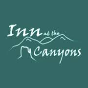 |0,58 km vom stadtzentrum entfernt. Inn At The Canyons Home Facebook