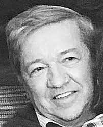 GARANT, Jean-Charles