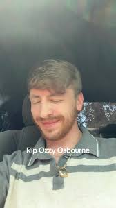 Preston Murphy (@pmurphy2)