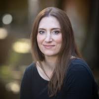 900+ "Avera" profiles