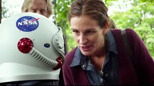 Résultat de recherche d'images pour "wonder film"
