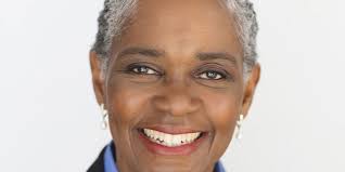 Mayor Lori Lightfoot taps new Chicago Housing Authority CEO