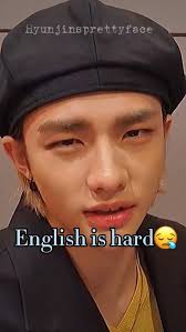 Salome Rojas (salomerojasperez)