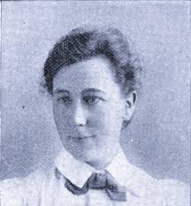 Florence Aylward