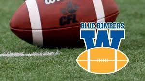 Bombers, ticats set to kick off 2021 cfl season 12 hours ago | cfl.ca staff the 2021 cfl season kicks off on thursday with a rematch of the 107th grey cup between the winnipeg blue bombers and. By The Numbers Players Of The 1970s Winnipeg Blue Bombers