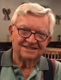 Richard Gonnam Obituary May 3, 2021