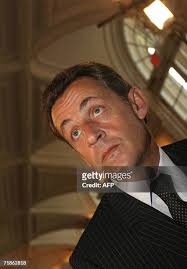 351 Nicholas Franco Stock Photos, High-Res Pictures, and Images