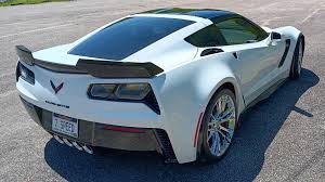 Image result for Arctic White 2007 Corvette