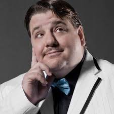 On Tuesday, Tony Award nominee Bobby Cannavale visited Late Night with Seth  Meyers, where he recalled forgetting a line during opening night of ART