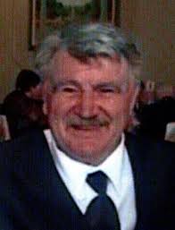 Georgios Mavroudis Obituary