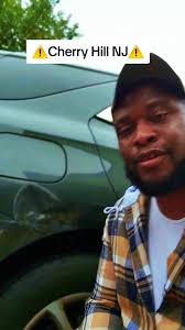 Baphomet Studio Cherry Hill Nj