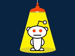 Check spelling or type a new query. Reddit S Future Is The Future Of The Internet Wired