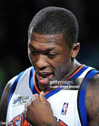 632 Nate Champion Basketball Stock Photos, High-Res Pictures, and Images