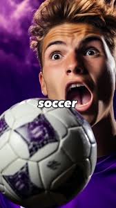 Brazilian Soap Soccer