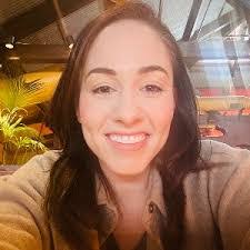 Tahnee Taylor's Instagram, Twitter & Facebook