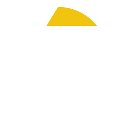 It's when a group of people hang out together. Joachim Loew Gifs Get The Best Gif On Giphy