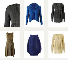 He was the son of the painter mariano fortuny y marsal Pleats Mccartney Miyake And Fortuny The Cutting Class