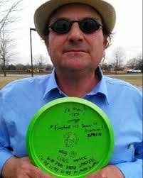 Sharon Berkley's Instagram, Twitter & Facebook