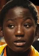Queen of Katwe vs True Story of Phiona Mutesi, Robert Katende