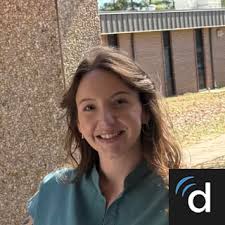 Find Family Nurse Practitioners in Cross Plains, TN