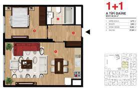 Bgs nest yaşam 0216 688 07 07 size yeni yaşam alanları sunuyor nest yapı gururla sunar … nest dragos daire planları. 20 Cane Beispiel 1 1 Studio Apartment Plan Apartment Beispiel Studio Studyo Daireler Kucuk Ev Planlari Mini Ev Planlari