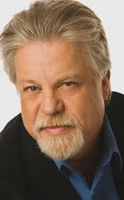 Music organizations raising funds for scholarships, celebrating milestones 