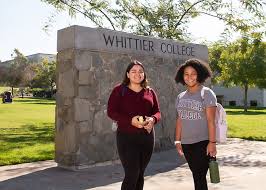 Last year, mackenzie scott pledged to give the majority of her wealth back to society—and to do so with urgency. Local Schools Receive Gifts From Philanthropist Mackenzie Scott Los Angeles Business Journal