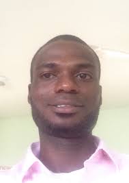 Patricia Winter-Wiggin