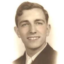 Service Information for Arthur Rossi at John Quint Treboni Funeral Home