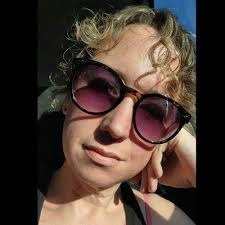 Dman Workshop, North Wales, PA 19454, US