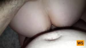 xxxxxnxx.com - Free Sex Porn Videos Movies