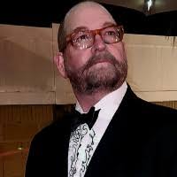 Robert Russell Email & Phone Number