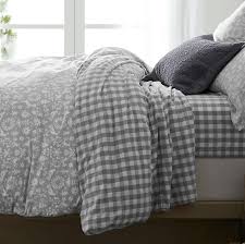 In addition to clothing lands' end sells home accessories such as bed linens, furniture, bath and. Supima On Twitter The Kind Of Grey Days We Look Forward To Stay Extra Warm Thanks To Supima Cotton Landsend Bedding Treat Your Home Https T Co Gzpmrubomn Https T Co U8g05rl4ap Twitter