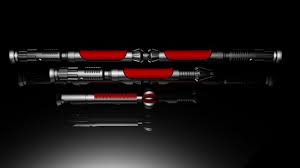 All Lightsabers Image - Kotor - Ultimate Mod For Star Wars: Knights Of The Old  Republic | Star Wars Light Saber, Lightsaber Design, Star Wars Art