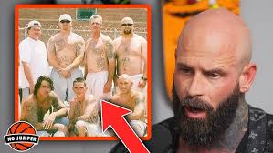 Is San Diego Soft? Wes Watson Gives His Thoughts