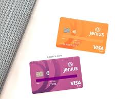 Cara mengecek tagihan kartu kredit yang pertama yaitu dengan menggunakan phone banking. Review Jenius Dari Btpn Rekening Paling Simpel Yang Pernah Ada Kataeca Com