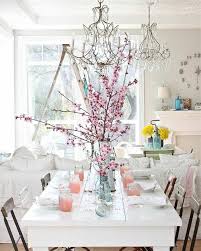 Quelques conseils pour peindre un meuble shabby chic afin de bien réussir votre rénovation. Decoration Maison De Style Shabby Chic 28 Idees Magnifiques