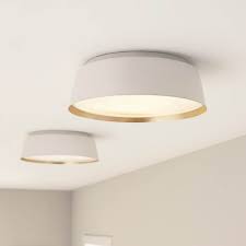 The ceiling light fixture in our home lighting are arguably the most important ones, as they are typically used the most frequently and serve as the greatest light pendants source in a room. Modern Ceiling Lights Designer Fixtures 2modern