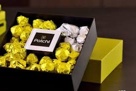 Always wondered if royce' chocolates are halal? Halal Chocolate Maker Patchi To Double Capacity In Uae Zawya Mena Edition