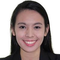 Passionate about music,dance,photography and filming.big youtuber.heavy blogger,lazy pianist. 100 Jocelyn Tan Profiles Linkedin
