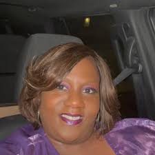 She ready! Headed to the Fox 5 DC studio to cook live this morning at 11am!  Thanks Morgan Thomas and The Teknique Agency for getting me together this  morning! Link to watch