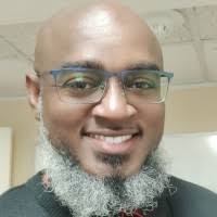 Mabe Damian Sutherland Email & Phone Number