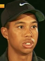 George Floyd Venom Edtit